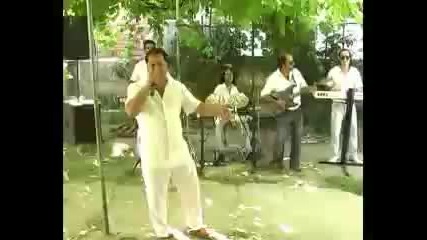ipce kani baba
