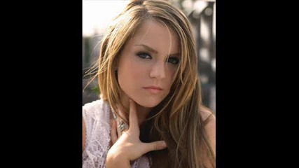 Jojo - Too Little Too Late