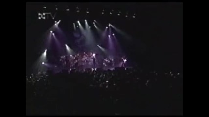 Helloween - How Many Tears (live 6/6) 