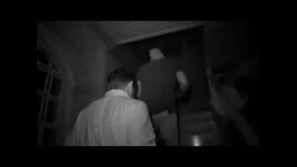 Ghost Hunters - S06e25 - Christmas Farm Inn & Old Stone Fort