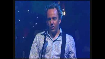 Planet Shakers - Rain Down