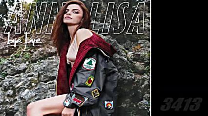 Annalisa - Bye Bye 2018 full album