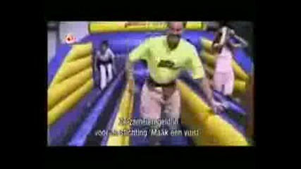 Смешно Видео