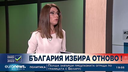Видео - (2022-10-02 19:41:26)