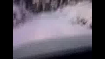 Zima Sniag Ima