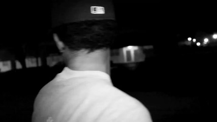 Bow Wow - Body Bag [ Official Music Video ]