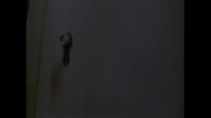 Final Destination 1 Trailer 2000