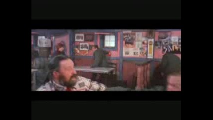 Bud Spencer fight 10 