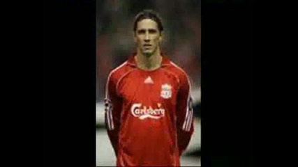 F.torres
