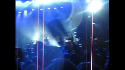Enrique Iglesias - Can you hear me 