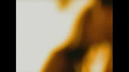 Megadeth - A Secret Place