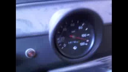 Trabant - Izvor