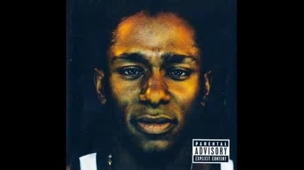 Mos Def - Mathematics