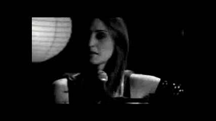 Sara Bareilles - Love Song ( Live + Lyrics)