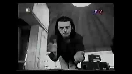 Majke - Mene ne zanima 