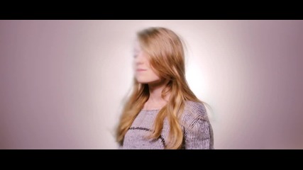 Andrew Bayer feat. Ane Brun - Lose Sight ( Official Video)