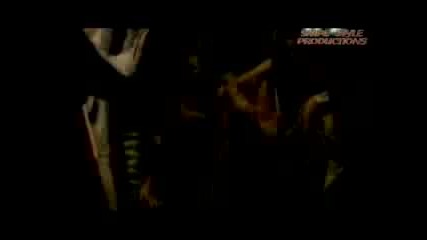 Амет & Sean Paul - Гъци Гъци - Пародия