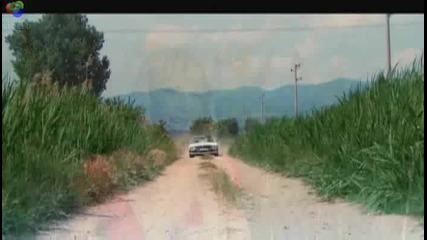 Простреляха мъж край язовир Лобош
