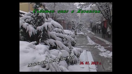Snow_26_01_2013