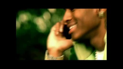 Soulja Boy Feat. Sammie - Kiss Me Thru The Phone!!!