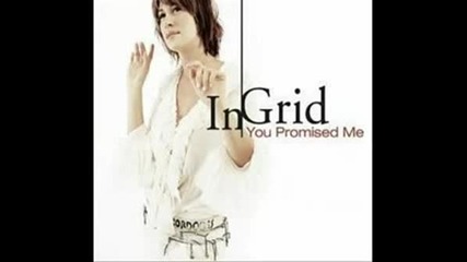 In - Grid - You Promised Me