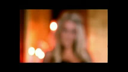 Cascada - Evacuate The Dancefloor