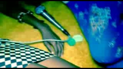 grees,  just,  dance,  remix