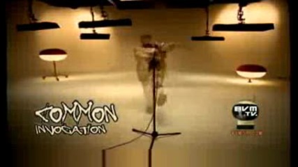 Common - Invocation