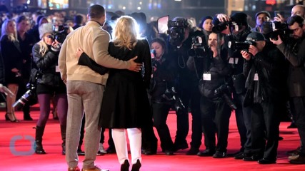 Will Smith Has Gone Bald For Suicide Squad