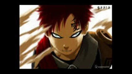 Sasuke & Sakura
