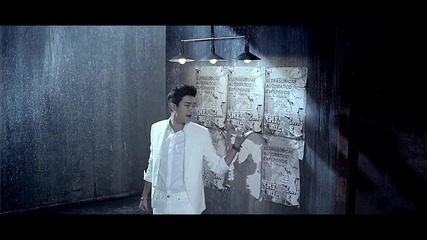 Ze:a - The Ghost Of Wind
