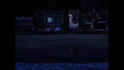 Two and a Half Men S07 Ep18