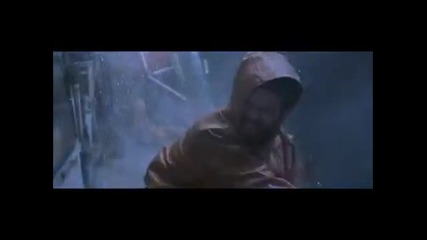 Кипелов - Жить вопреки