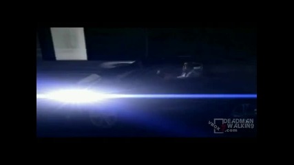 Jason Derulo - Ridin Solo [ Music Video ]