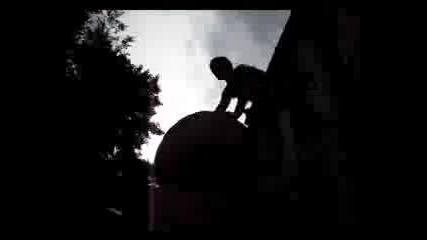 parkoyr 