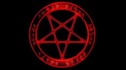 Dreamlike Horror - La Vendetta 