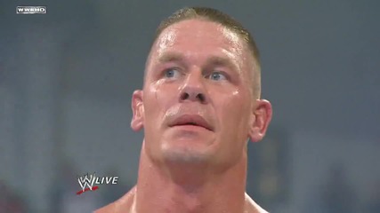 7.25.11 Punk Returns - Best In The World