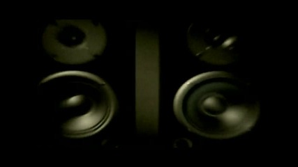 Inna - Deja Vu (feat. Bob Taylor) Official New Video