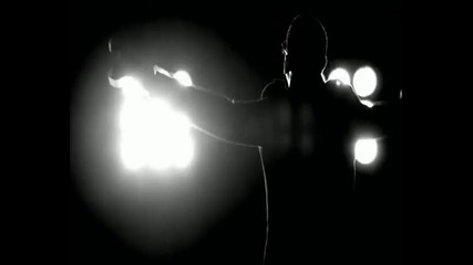 Descontrol - Daddy Yankee Dee