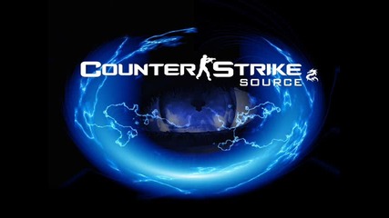 Conter Strike