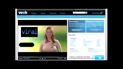 Alf Intro