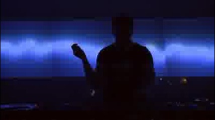 Balkan Beat - Oh yeah [official Hd Video _ Spot]