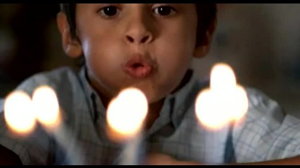 Diego Torres - Guapa 