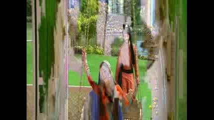 Bekha Diya Hamein - Aishwarya Rai