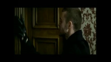 50 Cent feat. Justin Timberlake & Timbaland - Ayo Technology 