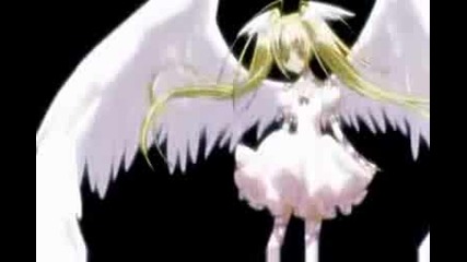 Utau Hoshina Heartful Song