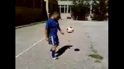 The Machine.mp4
