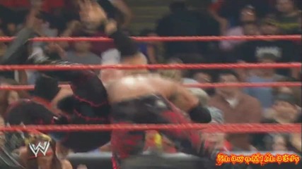 Edge - Spear