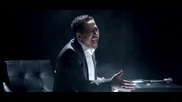 Премиера 2012 * Khaled - C'est la vie (clip officiel)