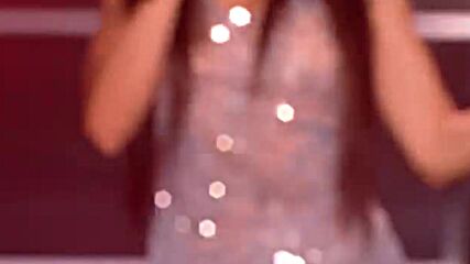 Sanela Hasic - U glavi ludilo - Gp - (tv Grand 21.06.2024.).mp4